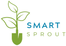 SmartSprout™