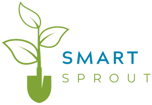 SmartSprout™